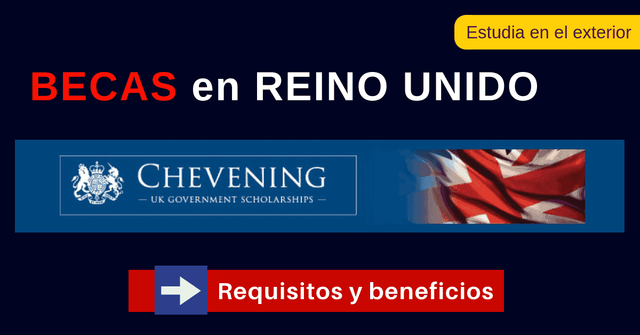 Chevening _ Becas universitarias para estudiar en Reino Unido [ANUAL].png